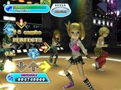 Get Dance Dance Revolution: Hottest Party 3 Wii