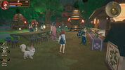 Get Tales of Seikyu Steam Key (PC) LATAM