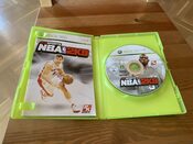 Buy NBA 2K9 Xbox 360