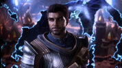 Get Dragon Age™: The Veilguard (PC) Steam Key GLOBAL