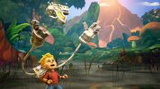 Rad Rodgers XBOX LIVE Key UNITED STATES for sale