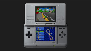 Mario Kart DS Nintendo DS for sale