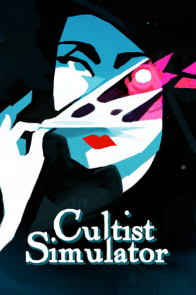 E-shop Cultist Simulator: Original Soundtrack (DLC) (PC) Steam Key GLOBAL