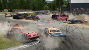 Wreckfest Complete Edition XBOX LIVE Key EUROPE