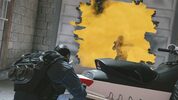 Tom Clancy's Rainbow Six Siege Operator Edition XBOX LIVE Key ARGENTINA for sale