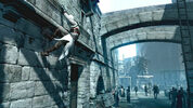 Assassin's Creed XBOX LIVE Key EUROPE for sale