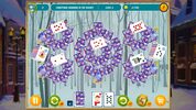 Solitaire Christmas. Match 2 Cards (PC) Steam Key GLOBAL for sale