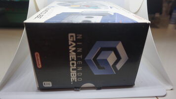 Mando Original WaveBird Nintendo GameCube