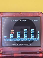 Buy Super Mario Bros. Deluxe Game Boy Color