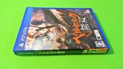 Berserk and the Band of the Hawk PS Vita for sale