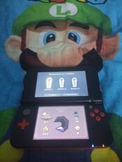 Buy Luigi's Mansion 2 Nintendo 3DS