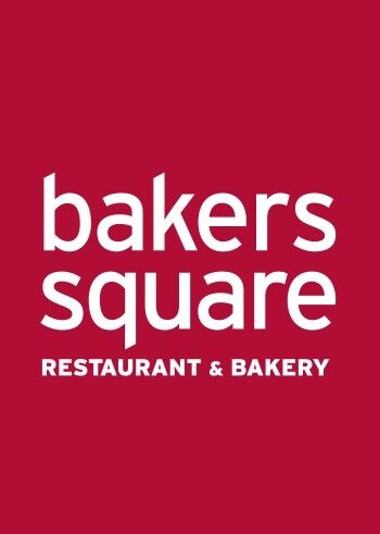 Bakers Square Gift Card 50 USD Key UNITED STATES