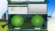 Redeem Cricket Captain 2016 (PC) Steam Key GLOBAL