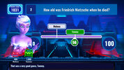 Redeem It's Quiz Time XBOX LIVE Key ARGENTINA