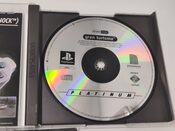 Get Gran Turismo 1997 PlayStation