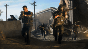 Get Call of Duty®: Modern Warfare® II - BlackCell (Season 03) (DLC) XBOX LIVE Key EUROPE