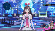 Redeem Neptunia Virtual Stars - Kizuna AI (Character & Story) (DLC) (PC) Steam Key GLOBAL