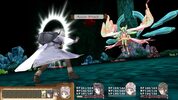 Atelier Totori: The Adventurer of Arland PlayStation 3