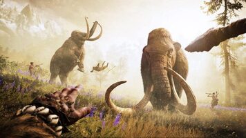 Far Cry 4 + Far Cry Primal Double Pack Xbox One