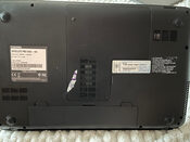 Toshiba Satellite Pro C850 - 14D for sale