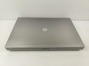 Hp Elitebook 8460p i5-2540m 8gb RAM 256gb SSD