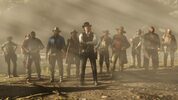Red Dead Redemption 2 (Xbox One) Xbox Live Key GLOBAL