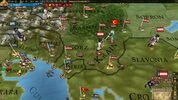 Europa Universalis III: Absolutism SpritePack (DLC) (PC) Steam Key GLOBAL for sale