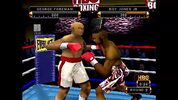 HBO Boxing PlayStation