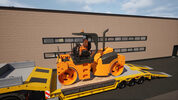 Buy Road Maintenance Simulator 2 - Winter Services Steam Key (PC) GLOBAL