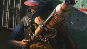 Far Cry 6 (PC) Ubisoft Connect Key LATAM for sale