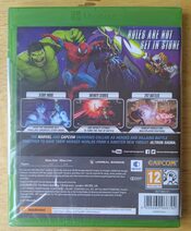 Marvel vs. Capcom: Infinite Xbox One