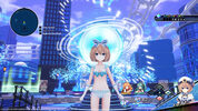 Buy Neptunia Virtual Stars - Bikini Outfit: Goddess Set (DLC) (PC) Steam Key GLOBAL