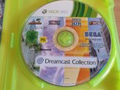 Get Dreamcast Collection Xbox 360