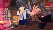 Senran Kagura Burst Re:Newal PlayStation 4