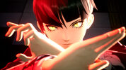 Shin Megami Tensei V: Vengeance PC/XBOX LIVE Key EUROPE for sale