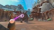 Buy Ice Age Scrat's Nutty Adventure! PlayStation 4
