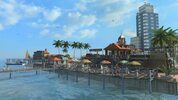 Redeem Tropico 3 (Gold Edition) (PC) Steam Key EUROPE