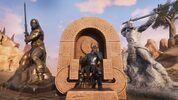 Conan Exiles - The Riddle of Steel (DLC) Steam Key EUROPE