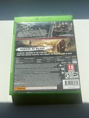 Buy Far Cry Primal + Far Cry 4 Double Pack Xbox One