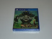 EARTHLOCK: Festival of Magic PlayStation 4