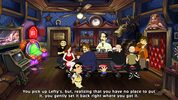 Get Leisure Suit Larry in the Land of the Lounge Lizards: Reloaded (PC) Steam Key EUROPE
