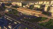Redeem Cities: Skylines - Content Creator Pack: Train Stations (DLC) XBOX LIVE Key EUROPE