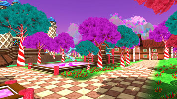 Get Golf With Your Friends Nintendo Switch