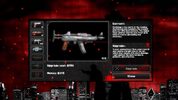 Splatter - Zombiecalypse Now (PC) Steam Key GLOBAL for sale