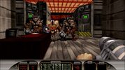 Redeem Duke Nukem 3D: Megaton Edition (PC) Steam Key GLOBAL