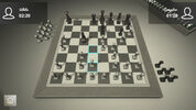 Get The Chess Variants Club Steam Key GLOBAL