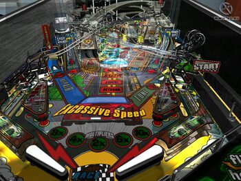 Redeem Pure Pinball Xbox