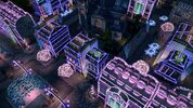 Redeem Anno 1800 - End of an Era Pack (DLC) XBOX LIVE Key EUROPE