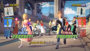 Buy Grease Dance PlayStation 3