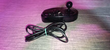 Mando SEGA Mega Stick para Megadrive